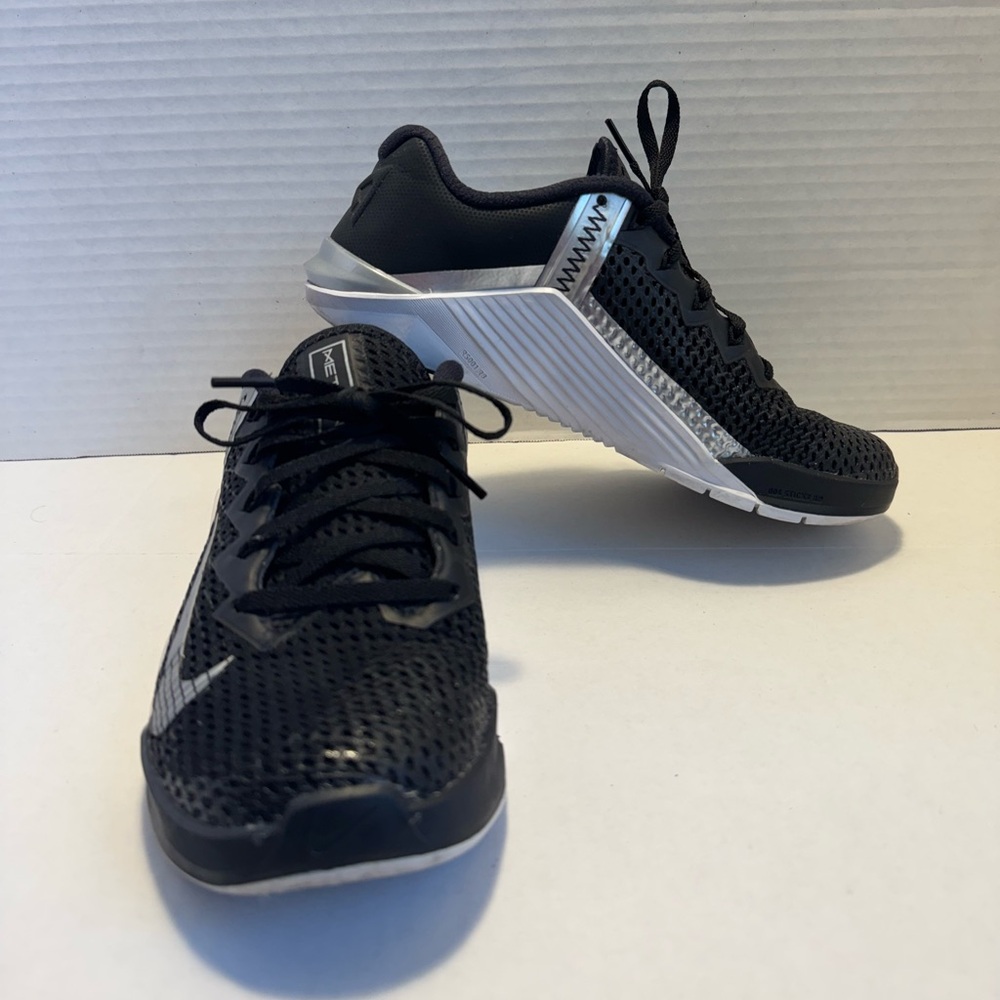 Nike, Lifting shoes, Womens size 6.5